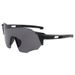 Unbeatable Quality New Sports Windproof Protective Glasses, Punk Riding Sunglasses, Outdoor Mountain Bike Goggles_desvips.com