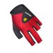 Quick-Dry Billiard Gloves Three-Finger Open-Finger Breathable Wear-Resistant Comfortable Non-Slip Lightweight Single_desvips.com