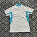 Honduras Home Stadium Football Uniform Football Jerseys Sports Short Sleeve Shirt Sportswear Adult Jerseys_desvips.com