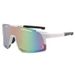 VOOTHOST New Cycg Sunglasses UV Protection Windproof For Men Women Lens Road Riding Bike Sport Glasses VB118_desvips.com