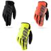 Winter Motorcycle Cross-country Gloves Full Finger Outdoor Sports Long Finger Gloves Cycling Gloves Thickened_desvips.com