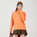 New Outdoor Ice Silk Sunscreen For Women, Breathable, Lightweight, UV-protective, Men's Hooded Fishing Skin Jacket_desvips.com