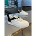 Kwai Hot Same New Thick Soled Fashion Comfortable Casual Sports Shoes_desvips.com