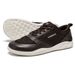 HOBIBEAR Unisex Wide Width Barefoot Mesh Zero Drop Lace-Up Sneakers Hiking Trail Running Shoes For Women Men_desvips.com