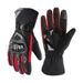 High Quality Motorcycle Riding Gloves For Men In Winter, Warm, Waterproof, Thickened, Windproof, Touch Screen Gloves_desvips.com