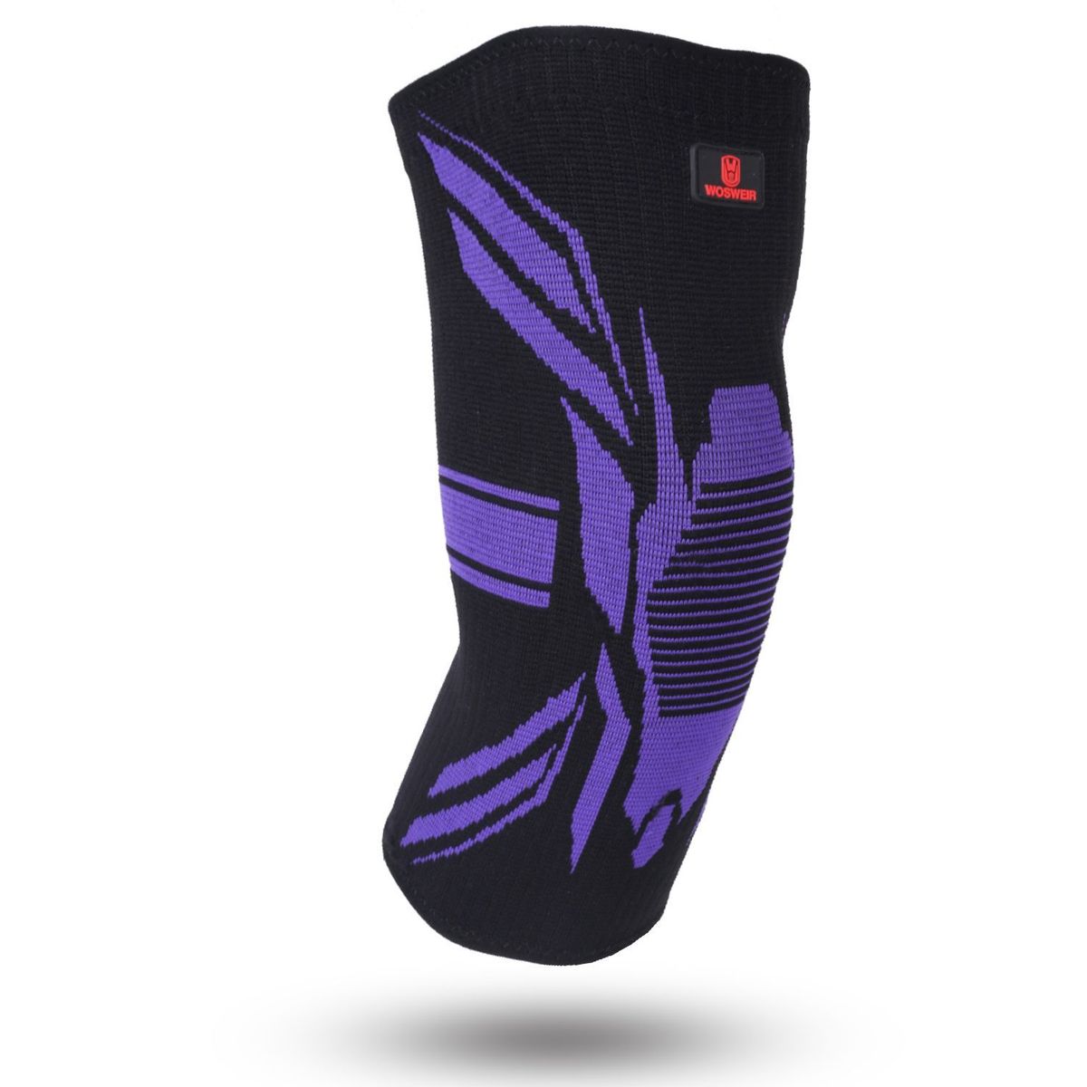 Basketball Anti-Slip Sports Pads For Men Women, Warmers, Arm And Elbow Joint Sleeves, Running Fitness Protective Gear_desvips.com