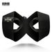 Fitness Shoulder Training Belt For Bench Press And Push-Ups - Auxiliary Belt For Chest And Back Correction In Exercise_desvips.com