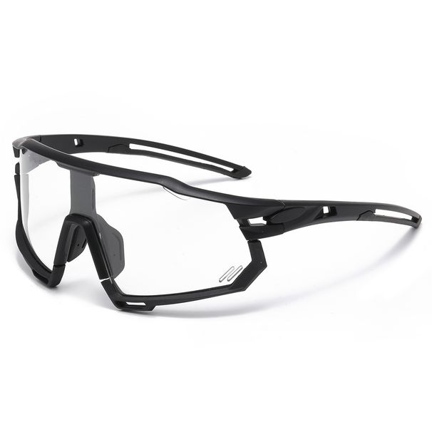 Colorful Large Frame Outdoor Sports Sunglasses For Men And Women Windproof Hiking And Cycling Glasses_desvips.com