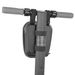 Electric Scooter Bag EVA Hard Shell Storage Bag Electric Folding Bicycle Handlebar Bag Balance Car Front Bag_desvips.com
