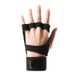 Fitness Gloves Anti-Slip Palm Protection Gym Dumbbell Equipment Weightlifting Sports Extended Wrist Support Training Gloves_desvips.com