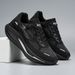 Men's Large Size Outdoor Hiking And Running Comfortable Casual Versatile Fashionable Sports Shoes For Couples Training_desvips.com