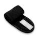 Cross-border Makeup Yoga Sports Headband For Women, Postpartum Magic Tape Headband, Ant Cloth Hairband, Hair Accessory,_desvips.com
