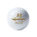 A Brand New Practice That Is Durable For Hitting The Next Golf Ball_desvips.com