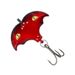 Shark Scavenger|Long-range Casting VIB, Jig, Metal Spinnerbait, Lead Lure, Fish Bait For Snakehead And Bass,_desvips.com