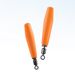 Micro Hole Special Silicone Accessories Float Road Lure Rock Fishing Seat_desvips.com