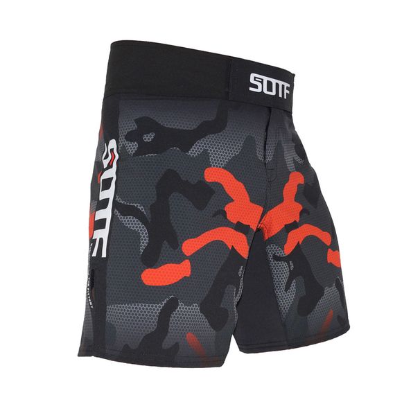 High Quality Mixed Martial Arts, Free Combat, Sanda, Martial Arts, Muay Thai, Running, Sports, Fitness, Boxing_desvips.com