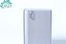 HWT Thickened High-Density Straight Edge EVA Aiyangge, Three Special Yoga Block 850G Two Colors_desvips.com