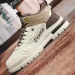 Men Casual Autumn Vulcanized Sport Outdoor Male Sneakers Soft Sole Walking Shoes 251028_desvips.com