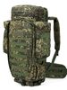 Outdoor Combination Tactical Huntin Double Shoulder Backpack Military Enthusiast Multi-Functional Hiking, Climbing, Exploring Backpack_desvips.com