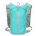 Multifunctional Hiking Trail Sports Backpack Marathon Running Vest Outdoor Cycling Bag_desvips.com