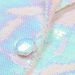 Women's clothing star fashion heavy sequins women's fashion shining stage suit trousers suit_desvips.com