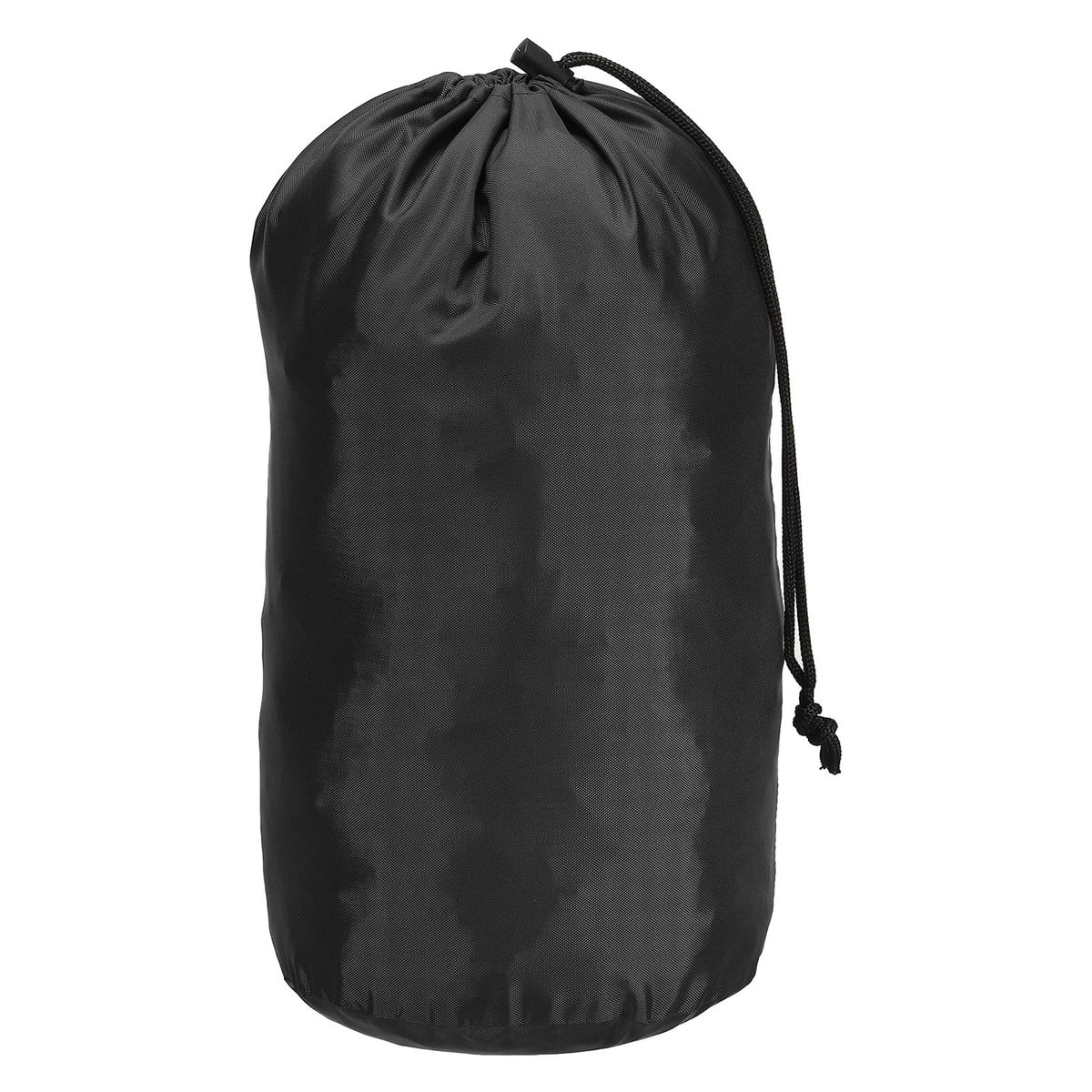 PATIKIL Waterproof Outdoor Storage Sack With Drawstring And Dust Flap_desvips.com