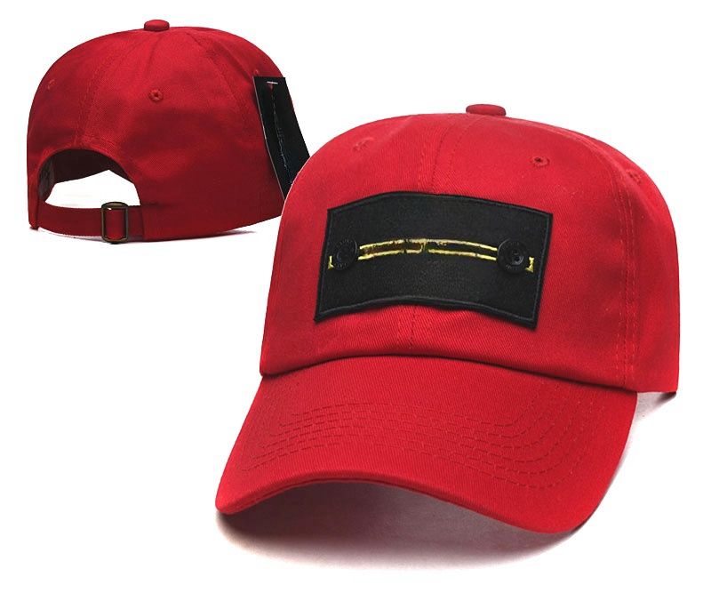 2025 Baseball Versatile For Men And Women, Outdoor Fashion, Casual, Breathable, Shading, Duckbill Cap, Quick Drying, Sun_desvips.com