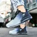 New Arrival Sneakers Male Casual Mens Tennis Shoes Trainer Race Breathable Fashion Loafers Running Shoes For Men T250225_desvips.com