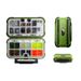WEIHE 221pcs Fishing Combo Fishing Lure And Accessory Set For Saltwater And Freshwater_desvips.com