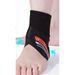 Sports thin basketball, badminton, football, cycling protection, anti sprain adjustable ankle protection_desvips.com