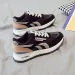 designer Sneakers Womens Mens Breathable Trainers Casual Light Platform Unisex Outdoor Sports Durable Training Walking_desvips.com