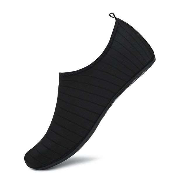 Lightweight Men Sports Breathable Outdoor Quick-Drying Water Women Barefoot Beach New Upstream Shoes_desvips.com
