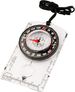 Hiking Survival, Wilderness Compass For Kids- Magnetic Gear Set Navigation Map- Backpacking Camping Hunting Survival_desvips.com