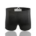 Leyong Style Boxer Fashionable Pool Hot Spring Disposable Beach Men's Swim Trunks Manufacturer Wholesale_desvips.com