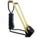 Compact Folding Slingshot Catapult For Hunting Outdoor Sport Games_desvips.com