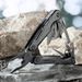 Stainless Steel Tool Bottle Opener, Multi-functional Pliers, Multi-purpose Combination Tool, Outdoor Folding Knife_desvips.com