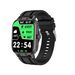 C29Pro C28Pro H13 Smart Watch Men Women BT Call Health Tracker Sports Bracelet_desvips.com