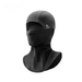 Winter Cycling Warm Head Neck Cover, Dust-proof, Windproof, Cold Proof Face With Plush Ski Mask For Both Boys And Girls_desvips.com
