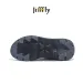 Jifffly Men's 2025 Summer New Trend Outdoor Cushioning Fashion Sports Designer Sneakers Trainers Chaussure Running Shoes_desvips.com