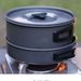 Outdoor Quipmnt, Frying Pan, Complt St Of Portabl Camping Cookwar, Outdoor Tablwar, Pot And Kttl St,_desvips.com