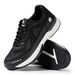 FitVille Men'S Tennis Wide Width 2E Professional Training Shoes Breathable Non-Slip For Racquet Sports With Arch Support_desvips.com