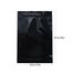 Tampon Disposal Bags, Sealable And Prevents Odours, Set Of 100 Pack_desvips.com