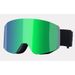 Outdoor Sports Windproof And Anti Fog Magnetic Ski Goggles, Snow Professional Single And Double Board Goggles, Mountain Climbing Goggles_desvips.com