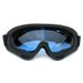 Cycling Eyewear Riding Motorcycle Sports Goggles Wind And Sand Fans Tactical Equipment Ski Glasses_desvips.com