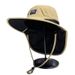 Men 2024 New Fishing With Shawl Sun UV Protection Outdoor Hiking Special Hat For Women_desvips.com