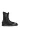 5mm Shoes OUZO Thickened Anti-Puncture Wear-Resistant Snorkeling Beach Vulcanized Upstream Surfing High-Top Diving Boots_desvips.com