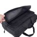 High Elasticity GLOCK Tool Wear-resistant Waterproof Zipper Outdoor Convenient Glock Tactical Handheld Gun Bag_desvips.com