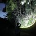 Super Bright Head-Mounted Rechargeable Ultra-Bright Special Lo-Lasti Flashlight Outdoor Headlamp Campi Night_desvips.com