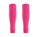 Compression Soccer Socks Professional Knitted Calf Leg Warmers Gaiters For Men And Women Breathable Sports Socks_desvips.com