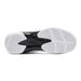 Summer Men's Breathable Casual Sports Badminton Outdoor Training Shoes For Men And Women Size 37-44_desvips.com